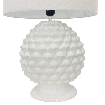 Essence Table Lamp 58cm V637-E689012