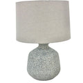Verve Table Lamp 56cm V637-E689013