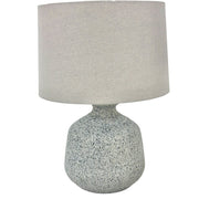 Verve Table Lamp 56cm V637-E689013