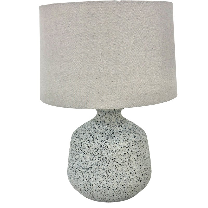 Verve Table Lamp 56cm V637-E689013