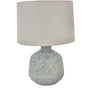 Verve Table Lamp 56cm V637-E689013