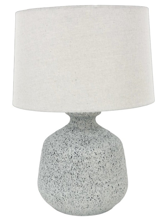 Verve Table Lamp 56cm V637-E689013