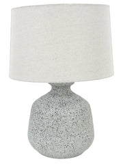 Verve Table Lamp 56cm V637-E689013