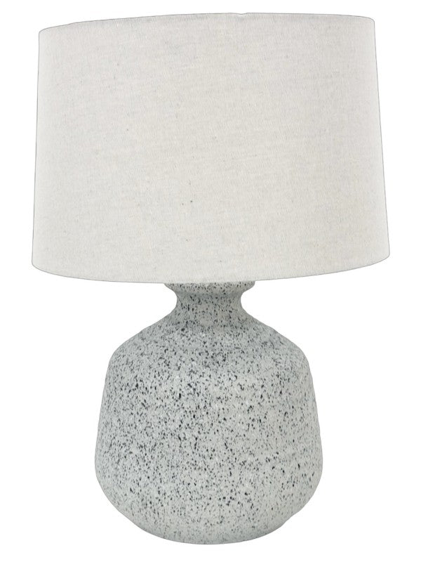 Verve Table Lamp 56cm V637-E689013