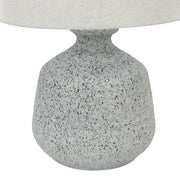Verve Table Lamp 56cm V637-E689013
