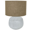 Drew Table Lamp 51cm V637-E689014