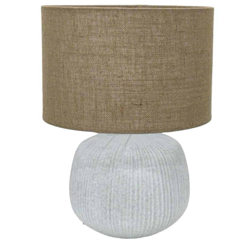 Drew Table Lamp 51cm V637-E689014