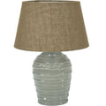 Hansen Table Lamp 51cm V637-E689015