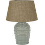 Hansen Table Lamp 51cm V637-E689015