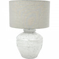 Matin Table Lamp 47cm V637-E689018