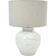 Matin Table Lamp 47cm V637-E689018