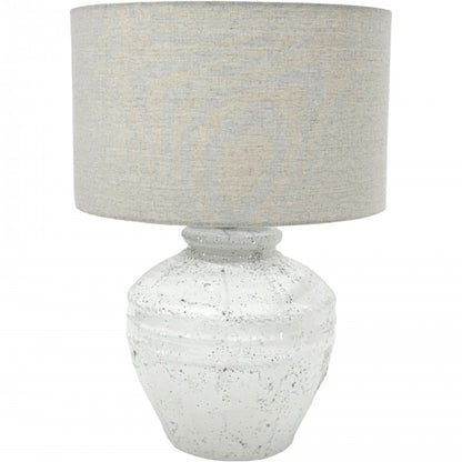 Matin Table Lamp 47cm V637-E689018