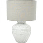 Matin Table Lamp 47cm V637-E689018