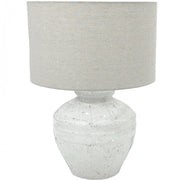 Matin Table Lamp 47cm V637-E689018