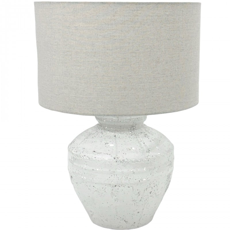 Matin Table Lamp 47cm V637-E689018