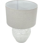 Matin Table Lamp 47cm V637-E689018