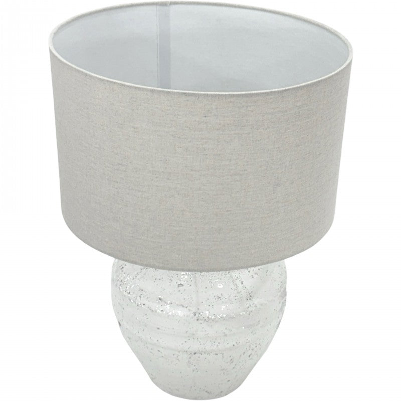 Matin Table Lamp 47cm V637-E689018