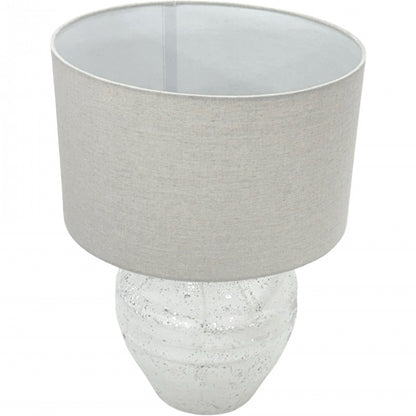 Matin Table Lamp 47cm V637-E689018