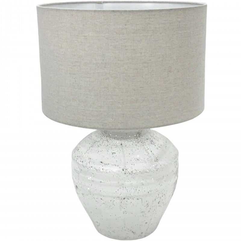 Matin Table Lamp 47cm V637-E689018