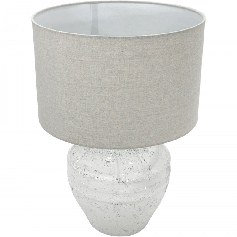 Matin Table Lamp 47cm V637-E689018