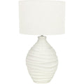Mooney Table Lamp 67cm V637-E689019