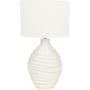 Mooney Table Lamp 67cm V637-E689019