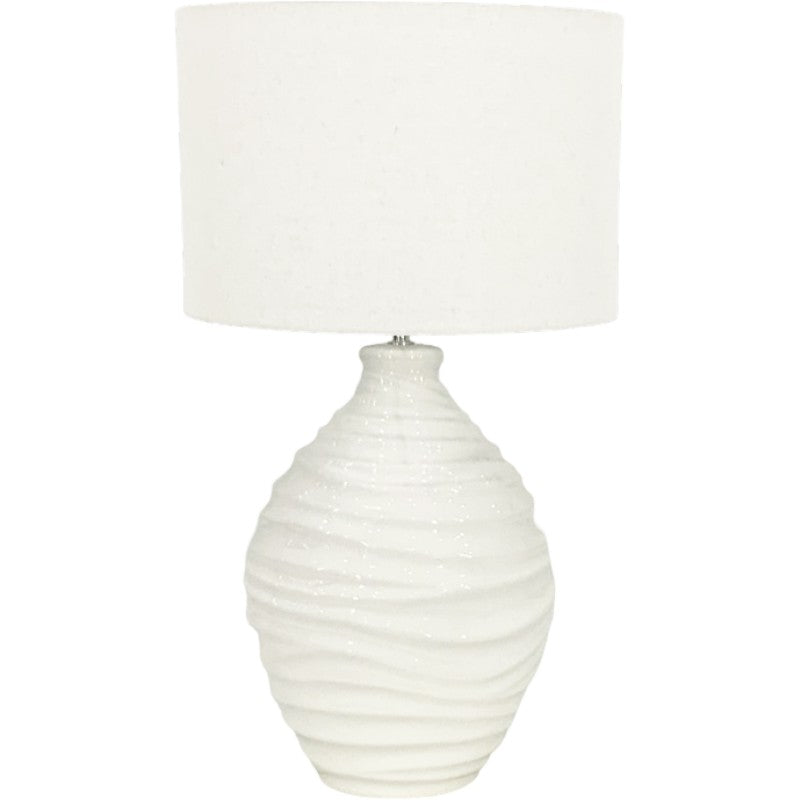 Mooney Table Lamp 67cm V637-E689019