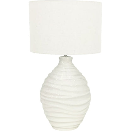 Mooney Table Lamp 67cm V637-E689019