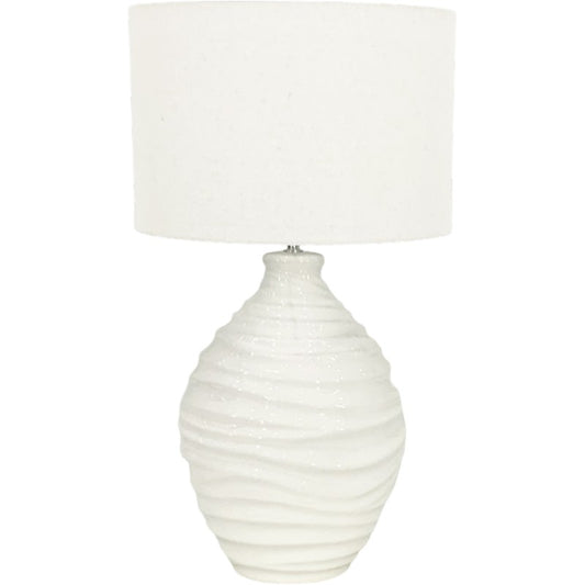 Mooney Table Lamp 67cm V637-E689019