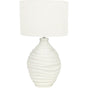 Mooney Table Lamp 67cm V637-E689019