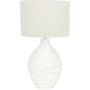 Mooney Table Lamp 67cm V637-E689019