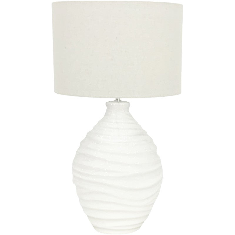 Mooney Table Lamp 67cm V637-E689019