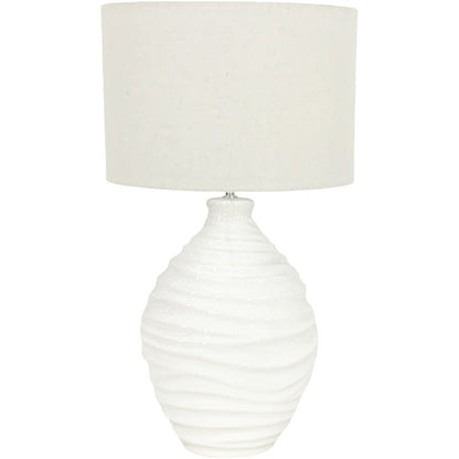 Mooney Table Lamp 67cm V637-E689019