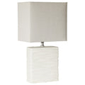 Quinn Table Lamp 47cm V637-E689021