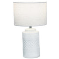 Yarra Table Lamp 38cm V637-E689023