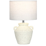 Penny Table Lamp 36cm V637-E689024