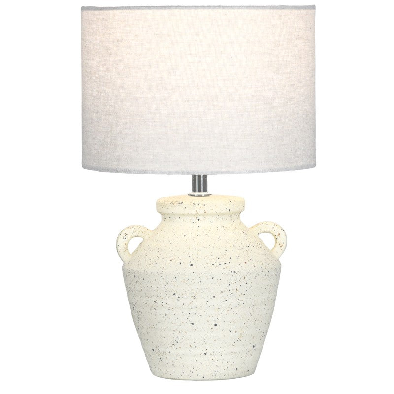 Penny Table Lamp 36cm V637-E689024