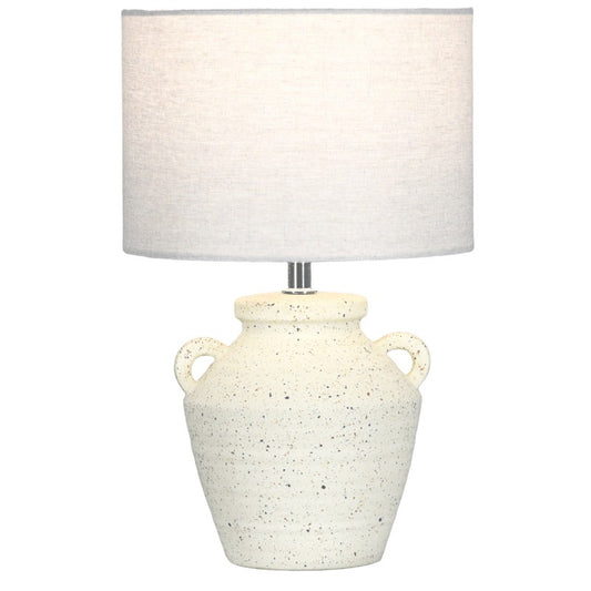 Penny Table Lamp 36cm V637-E689024