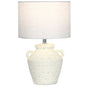 Penny Table Lamp 36cm V637-E689024