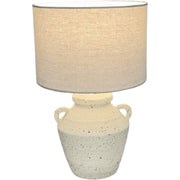 Penny Table Lamp 36cm V637-E689024
