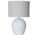 Hulu Table Lamp 45cm V637-E689027