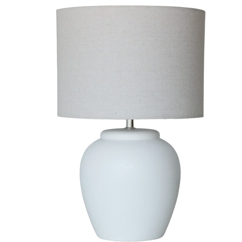 Hulu Table Lamp 45cm V637-E689027
