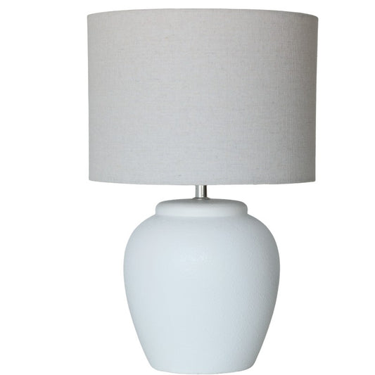 Hulu Table Lamp 45cm V637-E689027