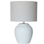 Hulu Table Lamp 45cm V637-E689027