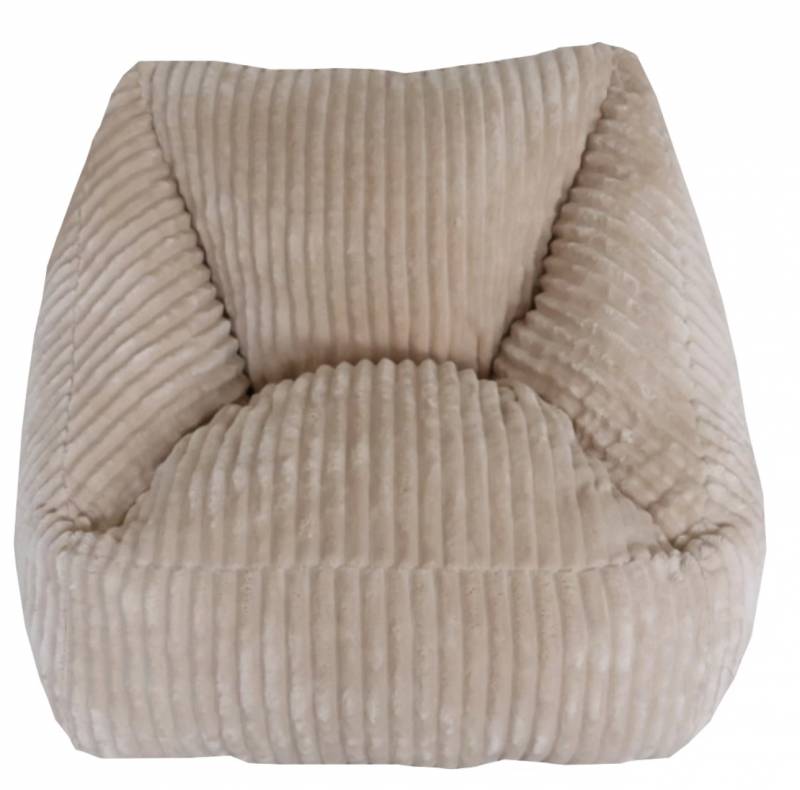 Hazel Lounge Chair 100x60cm V637-E690000