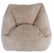 Hazel Lounge Chair 100x60cm V637-E690000