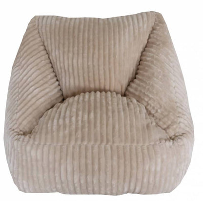 Hazel Lounge Chair 100x60cm V637-E690000