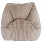 Hazel Lounge Chair 100x60cm V637-E690000