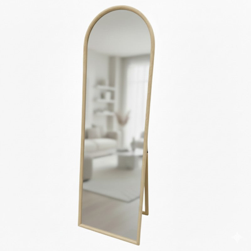 Palermo Mirror 170cm V637-E705009