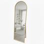 Palermo Mirror 170cm V637-E705009